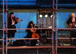 Sommertheater 2024 In Jena 10